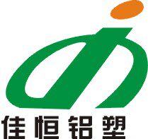 佳恒铝塑工艺 店铺LOGO