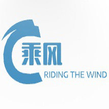 乘风石材辅料刀具磨具 店铺LOGO