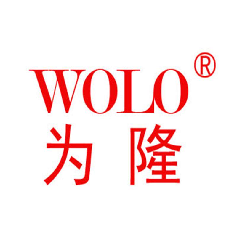 烫金机械网