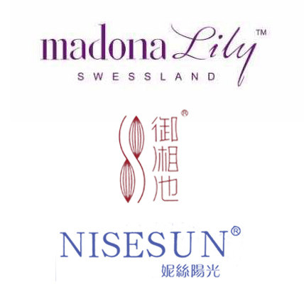 美丽肤色护肤品