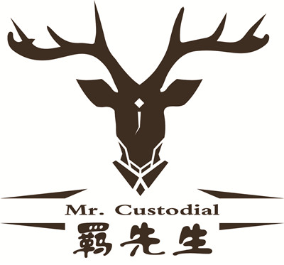 羁先生英伦绅士装