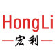 宏利渔具公司专供