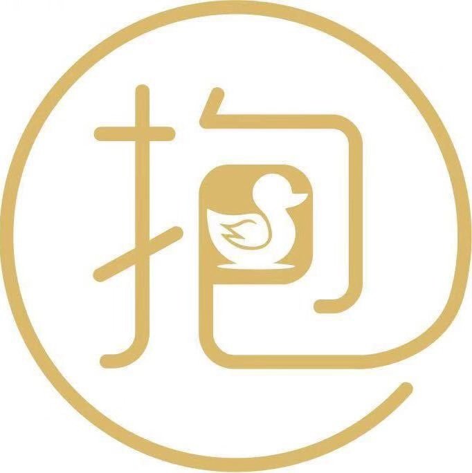 抱抱酱吖