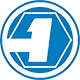 九一五金工具 店铺LOGO