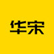 华宋旗舰店 店铺LOGO