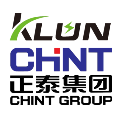 广州昆仑电气有限公司