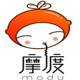 摩渡