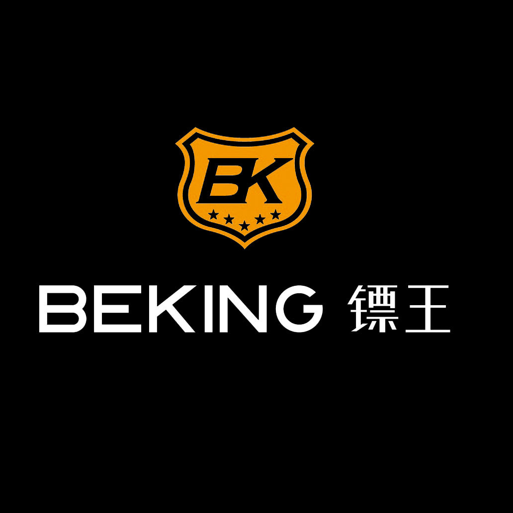 镖王汽车用品官方店