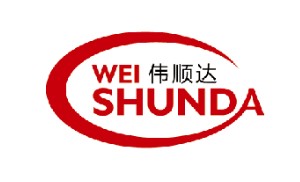 伟顺达童坊