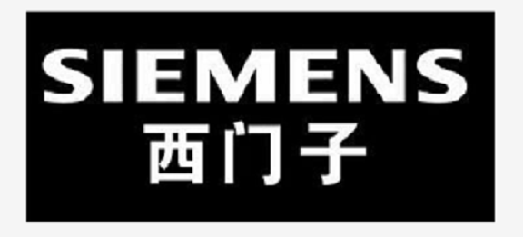 方锦毅52553089 店铺LOGO