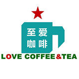 咖啡之佳 店铺LOGO