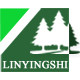 林盈诗旗舰店 店铺LOGO