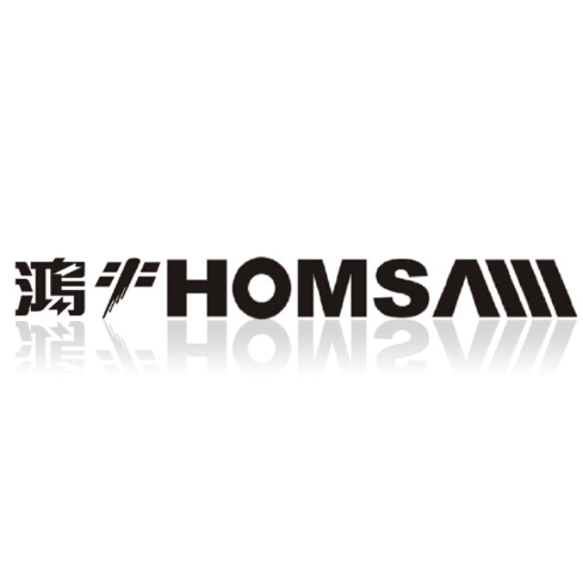 鸿申homsam卫浴