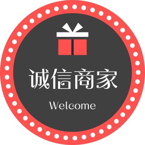 阿刚烘焙生活馆