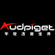 audpiget杜彼旗舰店