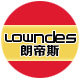 朗帝斯灯具工厂店铺