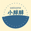 小胖胖药品店
