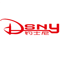 钓士尼户外官方企业店