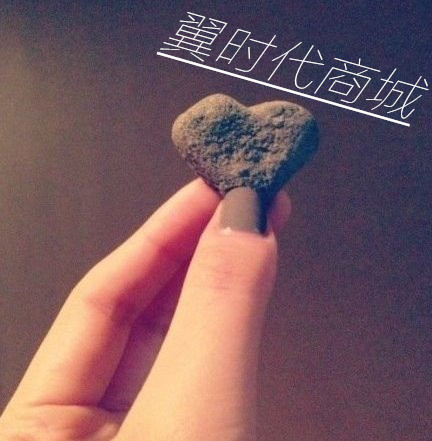翼时代商城