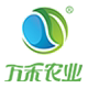 万禾农业旗舰店 店铺LOGO
