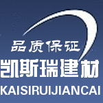 凯斯瑞建材家居生活馆logo