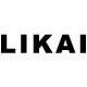 立凯反光制品有限公司 店铺LOGO