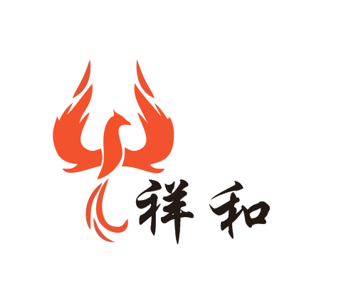 慈溪祥和火机