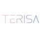 TERISA添丽莎官方企业店