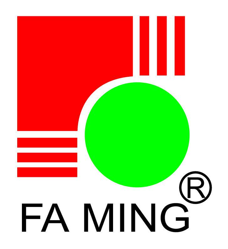 法明拉紧器企业店铺