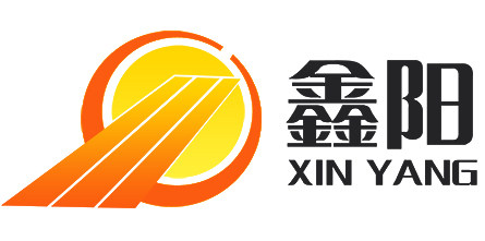 鑫阳旗舰店