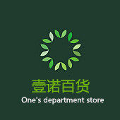壹诺百货