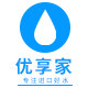 乐享家waterbar