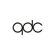 qdc耳机官方店