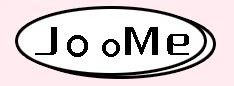 JOOME