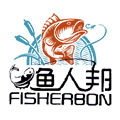 渔人邦FISHERBON