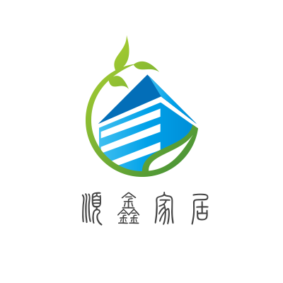 顺鑫家居工厂店