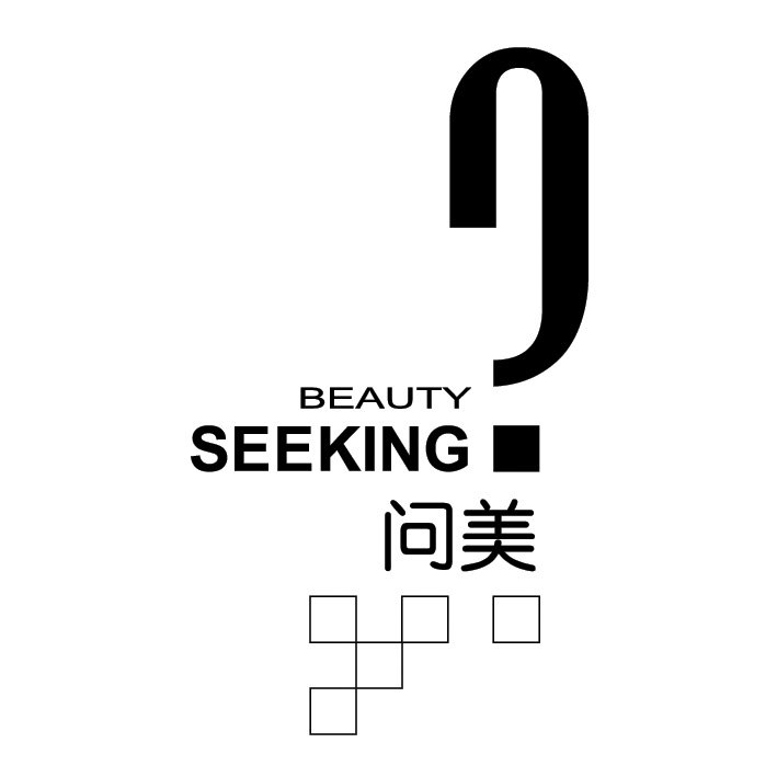 问美旗舰店