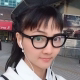 婷家复古原创眼镜小店