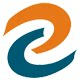 易特流企业店 店铺LOGO
