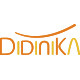 didinika母婴旗舰店