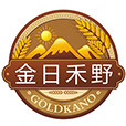 金日禾野品牌总店