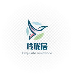 玲珑居陶瓷馆