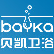 贝凯家居旗舰店