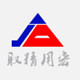 郑州精宏电子科技