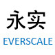 上海永十称衡器工厂店
