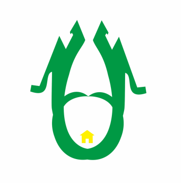 渔都商贸