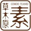 草木原素