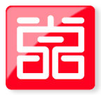 尚品图库