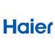 haier海尔魁生专卖店