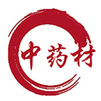 快乐购物大超市家